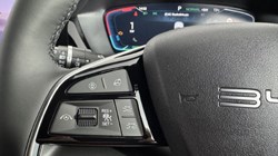 BYD SEAL U 1.5 DM-i AWD Design 5dr Auto 5495762