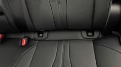BYD SEAL U 1.5 DM-i AWD Design 5dr Auto 5495792