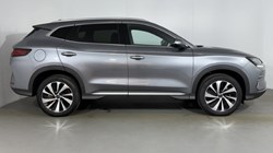 BYD SEAL U 1.5 DM-i AWD Design 5dr Auto 5495809