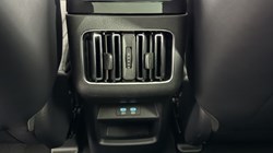 BYD SEAL U 1.5 DM-i AWD Design 5dr Auto 5495797