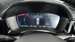 BYD SEAL U 1.5 DM-i AWD Design 5dr Auto 5495760