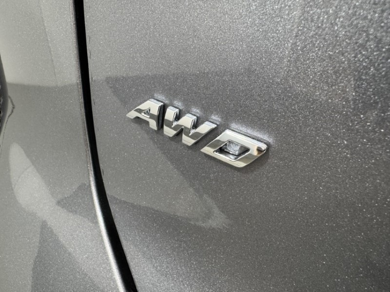  BYD SEAL U 1.5 DM-i AWD Design 5dr Auto 5495786