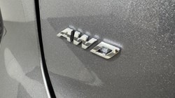 BYD SEAL U 1.5 DM-i AWD Design 5dr Auto 5495786