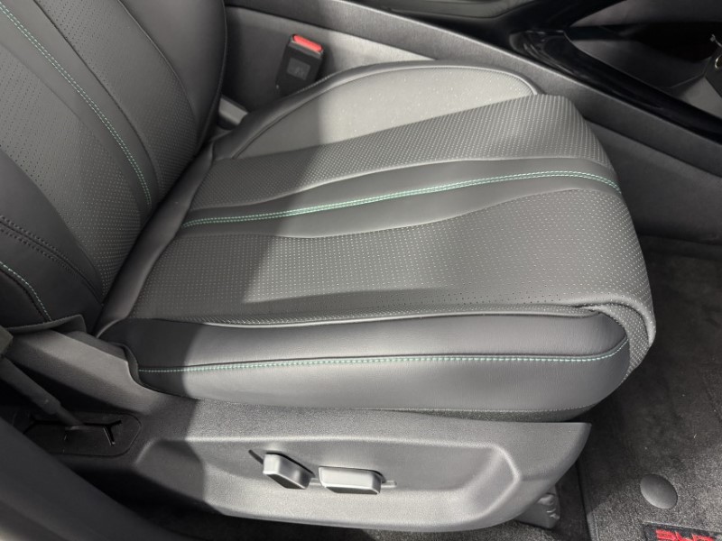  BYD SEAL U 1.5 DM-i AWD Design 5dr Auto 5495756