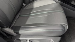 BYD SEAL U 1.5 DM-i AWD Design 5dr Auto 5495756