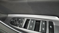 BYD SEAL U 1.5 DM-i AWD Design 5dr Auto 5495758