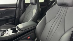 BYD SEAL U 1.5 DM-i AWD Design 5dr Auto 5495799