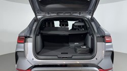 BYD SEAL U 1.5 DM-i AWD Design 5dr Auto 5495789