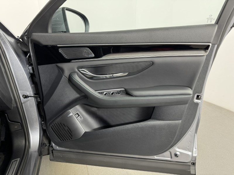  BYD SEAL U 1.5 DM-i AWD Design 5dr Auto 5495776