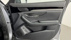 BYD SEAL U 1.5 DM-i AWD Design 5dr Auto 5495776