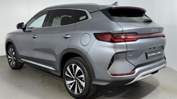 BYD SEAL U 1.5 DM-i AWD Design 5dr Auto 5495804