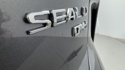 BYD SEAL U 1.5 DM-i AWD Design 5dr Auto 5495784