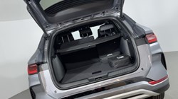 BYD SEAL U 1.5 DM-i AWD Design 5dr Auto 5495790