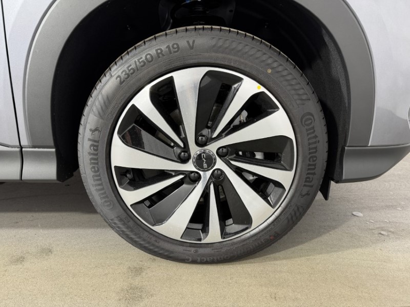  BYD SEAL U 1.5 DM-i AWD Design 5dr Auto 5495778