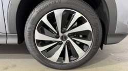 BYD SEAL U 1.5 DM-i AWD Design 5dr Auto 5495778