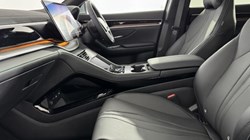 BYD SEAL U 1.5 DM-i AWD Design 5dr Auto 5495801