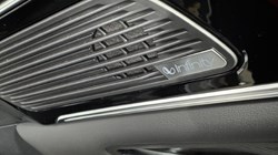 BYD SEAL U 1.5 DM-i AWD Design 5dr Auto 5495759