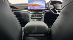 BYD SEAL U 1.5 DM-i AWD Design 5dr Auto 5495796