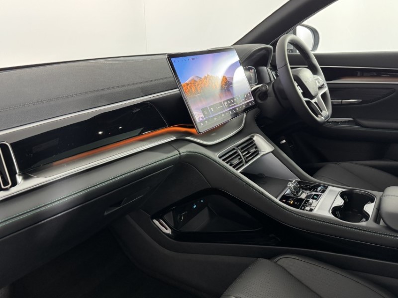  BYD SEAL U 1.5 DM-i AWD Design 5dr Auto 5495802