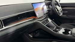 BYD SEAL U 1.5 DM-i AWD Design 5dr Auto 5495802