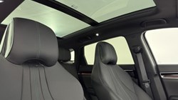 BYD SEAL U 1.5 DM-i AWD Design 5dr Auto 5495775