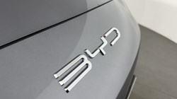 BYD SEAL U 1.5 DM-i AWD Design 5dr Auto 5495779
