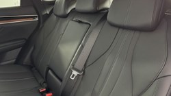BYD SEAL U 1.5 DM-i AWD Design 5dr Auto 5495791