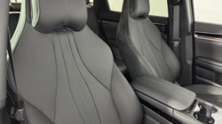 BYD SEAL U 1.5 DM-i AWD Design 5dr Auto 5495755
