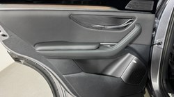 BYD SEAL U 1.5 DM-i AWD Design 5dr Auto 5495798