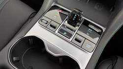 BYD SEAL U 1.5 DM-i AWD Design 5dr Auto 5495764