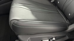 BYD SEAL U 1.5 DM-i AWD Design 5dr Auto 5495800