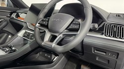 BYD SEAL U 1.5 DM-i AWD Design 5dr Auto 5495757