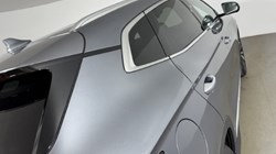 BYD SEAL U 1.5 DM-i AWD Design 5dr Auto 5495783