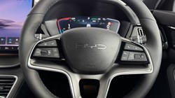BYD SEAL U 1.5 DM-i AWD Design 5dr Auto 5495761