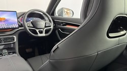 BYD SEAL U 1.5 DM-i AWD Design 5dr Auto 5495795