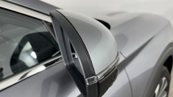 BYD SEAL U 1.5 DM-i AWD Design 5dr Auto 5495777