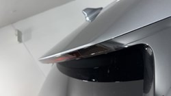 BYD SEAL U 1.5 DM-i AWD Design 5dr Auto 5495782
