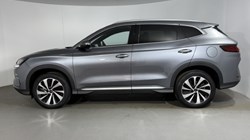 BYD SEAL U 1.5 DM-i AWD Design 5dr Auto 5495811