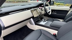 2024 (24) LAND ROVER RANGE ROVER 3.0 D350 Autobiography 4dr Auto 3494954