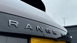 2024 (24) LAND ROVER RANGE ROVER 3.0 D350 Autobiography 4dr Auto 3494961