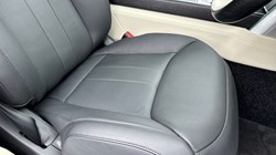 2024 (24) LAND ROVER RANGE ROVER 3.0 D350 Autobiography 4dr Auto 3494936
