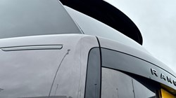 2024 (24) LAND ROVER RANGE ROVER 3.0 D350 Autobiography 4dr Auto 3494960