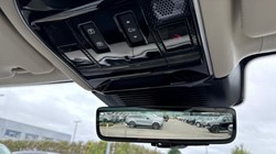 2024 (24) LAND ROVER RANGE ROVER 3.0 D350 Autobiography 4dr Auto 3494964
