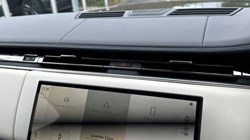 2024 (24) LAND ROVER RANGE ROVER 3.0 D350 Autobiography 4dr Auto 3494949