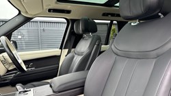 2024 (24) LAND ROVER RANGE ROVER 3.0 D350 Autobiography 4dr Auto 3494953