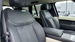 2024 (24) LAND ROVER RANGE ROVER 3.0 D350 Autobiography 4dr Auto 3494937
