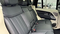 2024 (24) LAND ROVER RANGE ROVER 3.0 D350 Autobiography 4dr Auto 3494952
