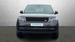 2024 (24) LAND ROVER RANGE ROVER 3.0 D350 Autobiography 4dr Auto 3494927