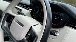 2024 (24) LAND ROVER RANGE ROVER 3.0 D350 Autobiography 4dr Auto 3494968