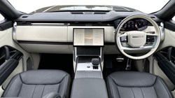2024 (24) LAND ROVER RANGE ROVER 3.0 D350 Autobiography 4dr Auto 3494929